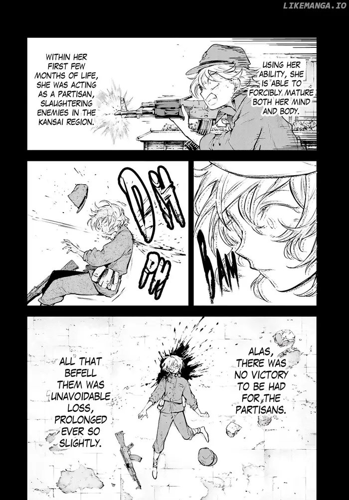 Bungou Stray Dogs Chapter 115 image 17_optimized